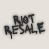 riotresale